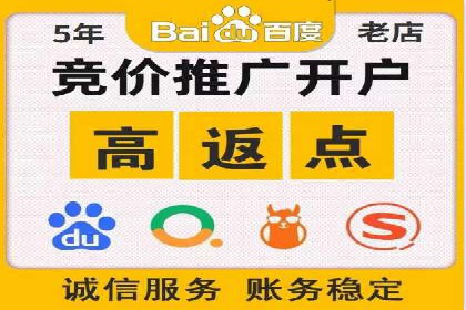 百度竞价公司案例分析：提升转化率的策略